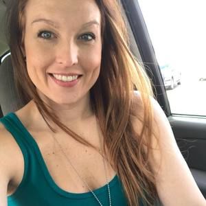 Meet your Posher, Chasity